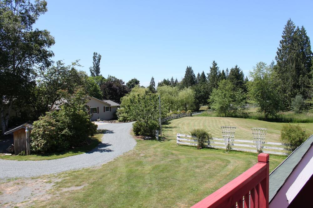 Photo of Others in Snohomish