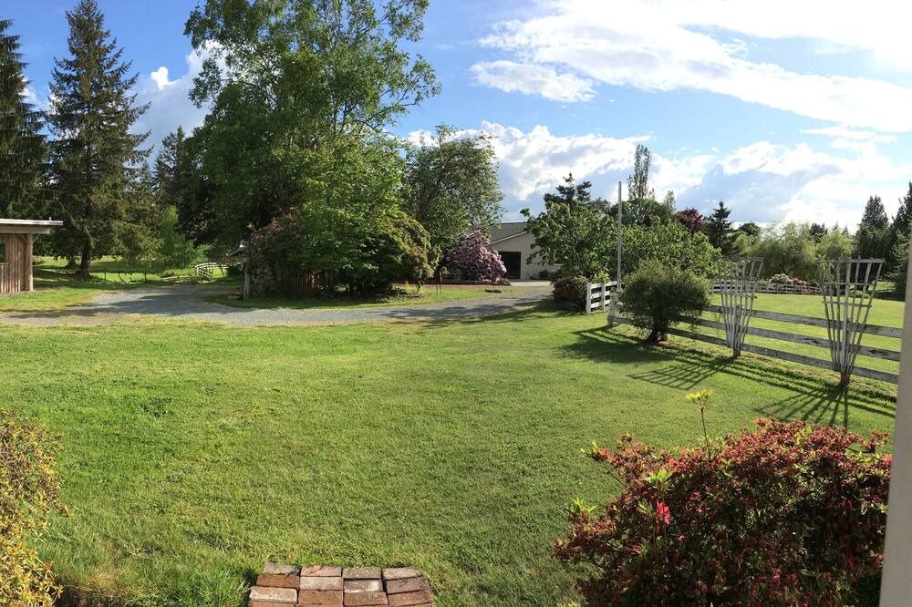 Photo of Others in Snohomish