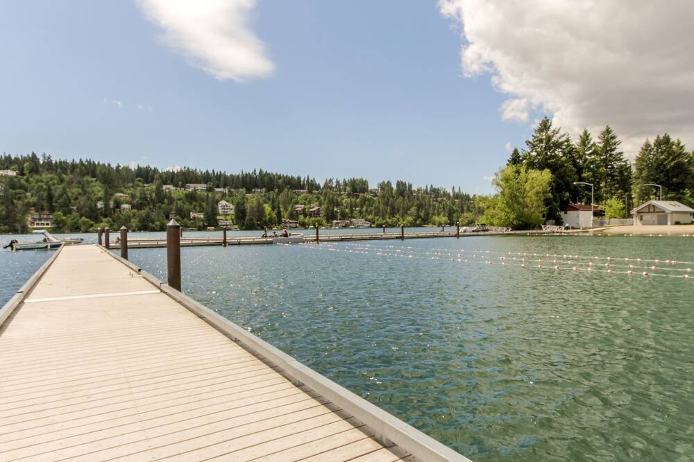 Photo of Others in Hayden Lake