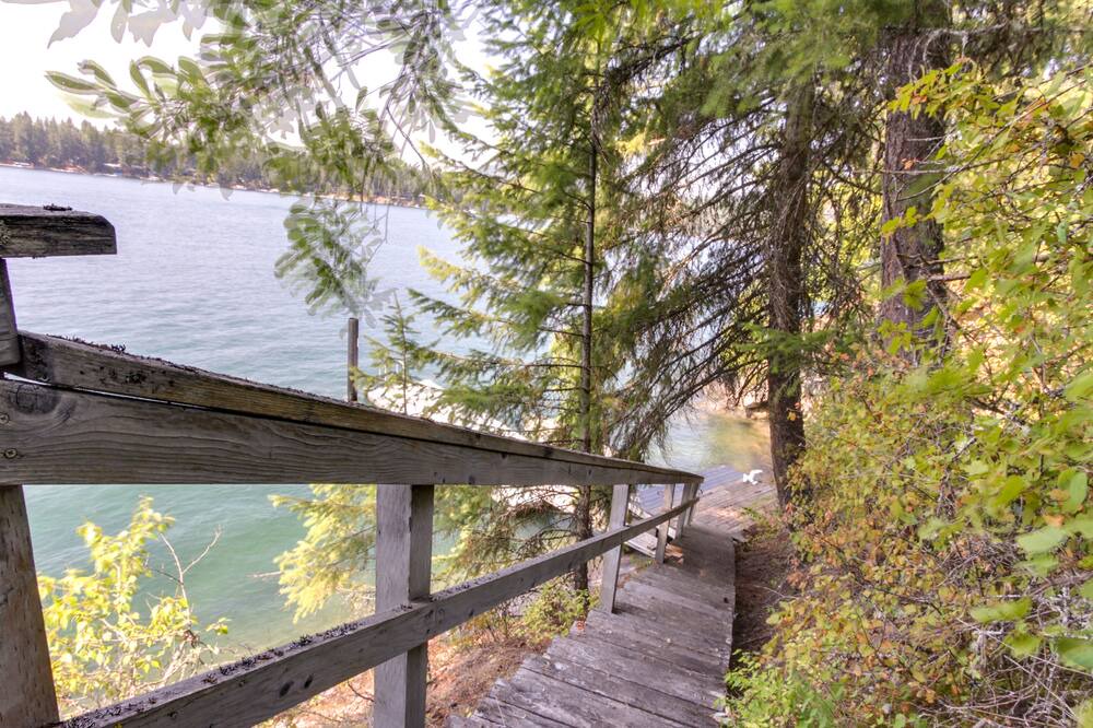 Photo of Others in Hayden Lake