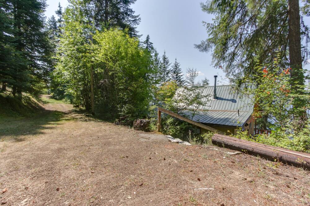 Photo of Others in Hayden Lake