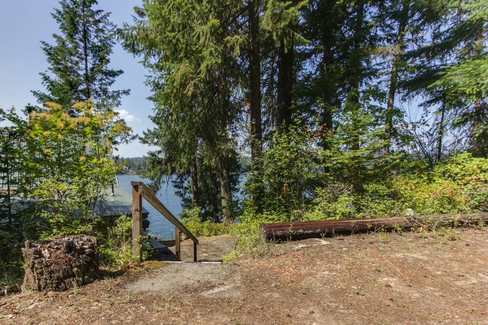 Photo of Others in Hayden Lake