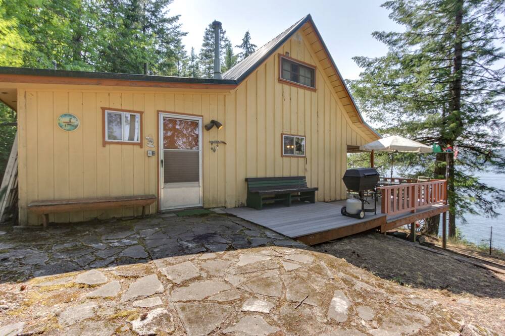 Photo of Others in Hayden Lake