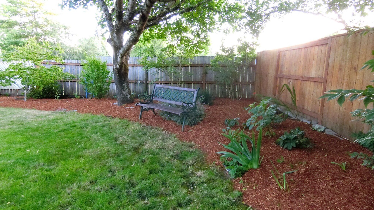 Photo of Outdoor in Albany