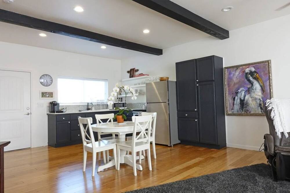 Photo of Livingroom in Talent