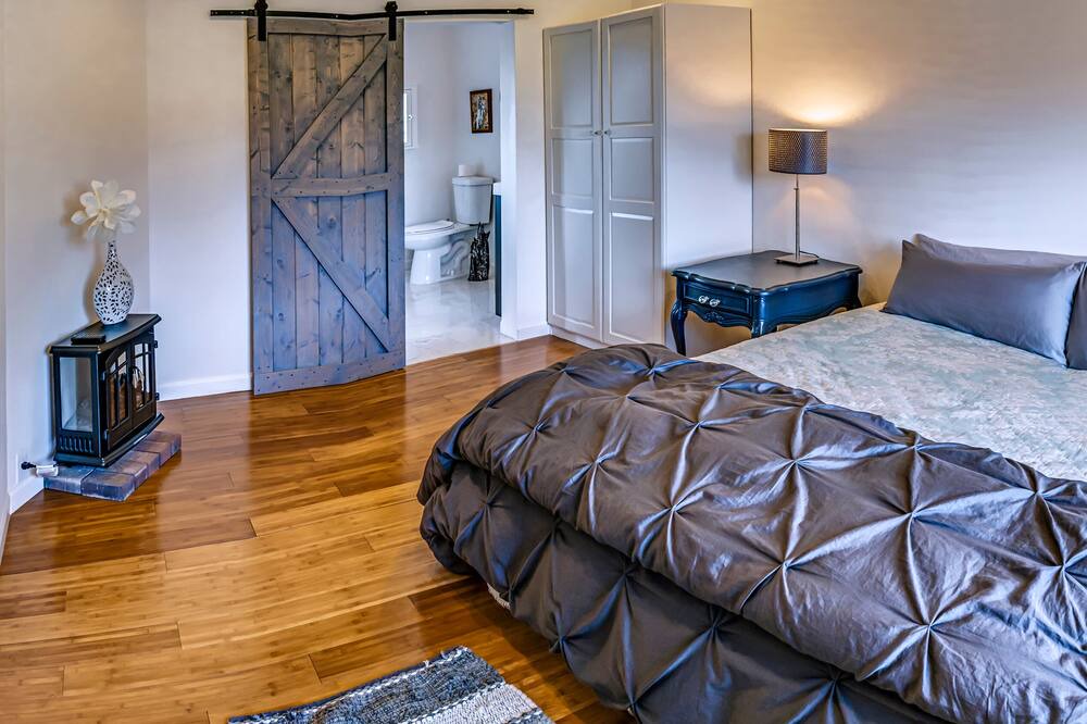 Photo of Livingroom in Talent