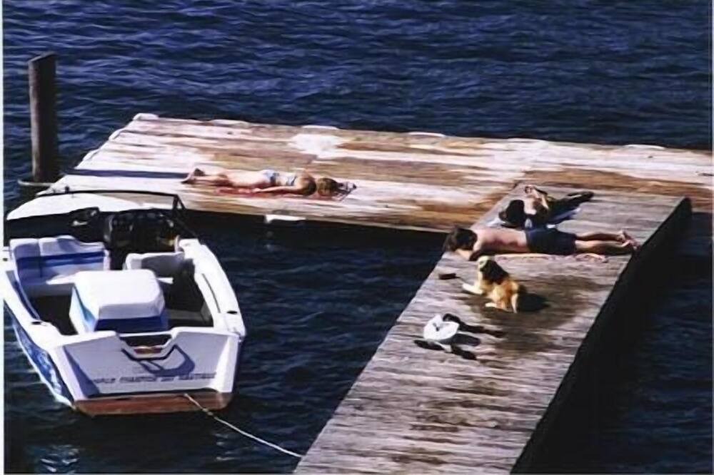 Photo of Others in Sedro-Woolley