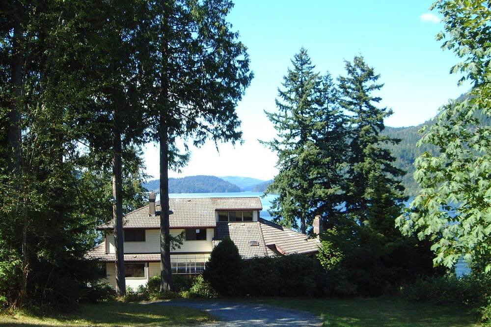 Photo of Others in Sedro-Woolley