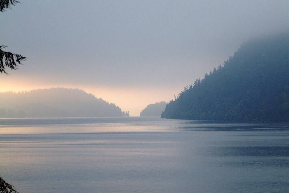 Photo of Others in Sedro-Woolley