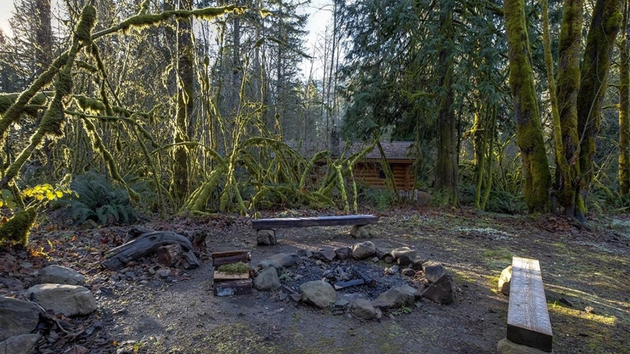 Photo of Outdoor in Deming