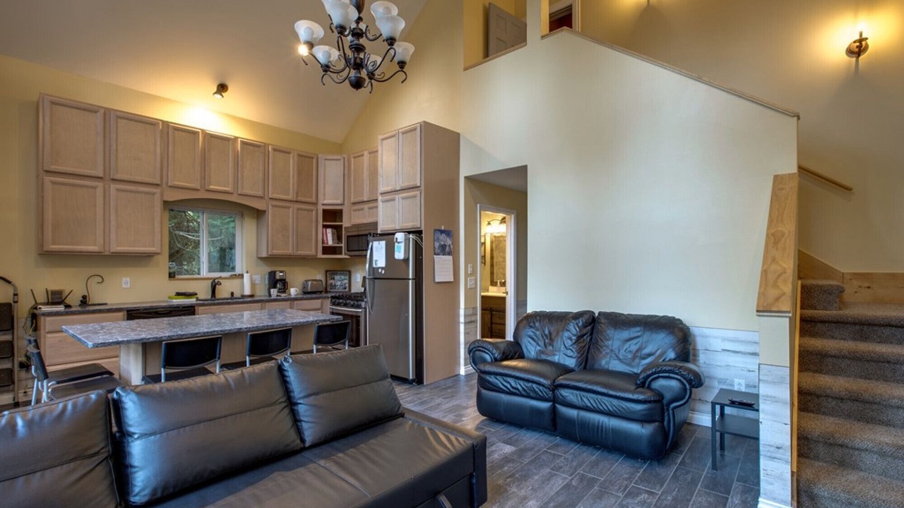 Photo of Livingroom in Deming