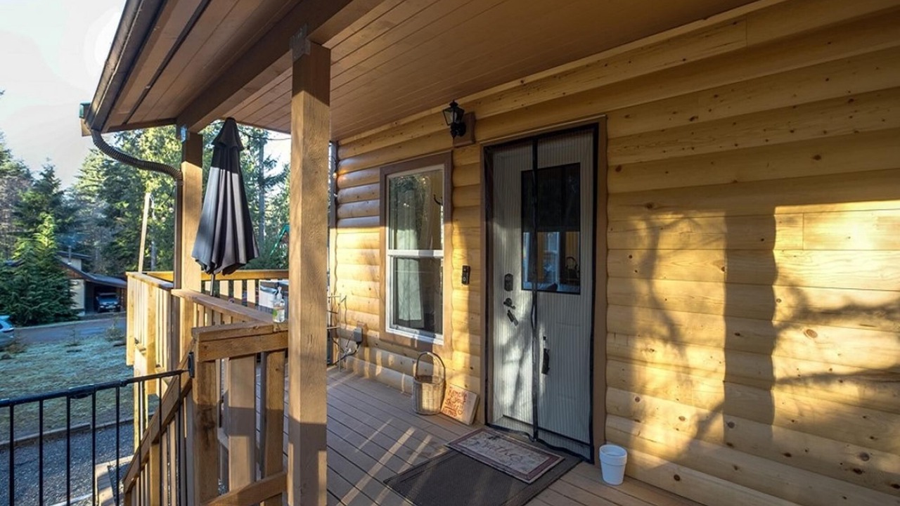 Photo of Outdoor in Deming