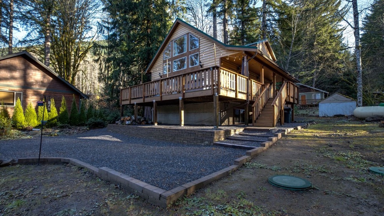 Photo of Outdoor in Deming
