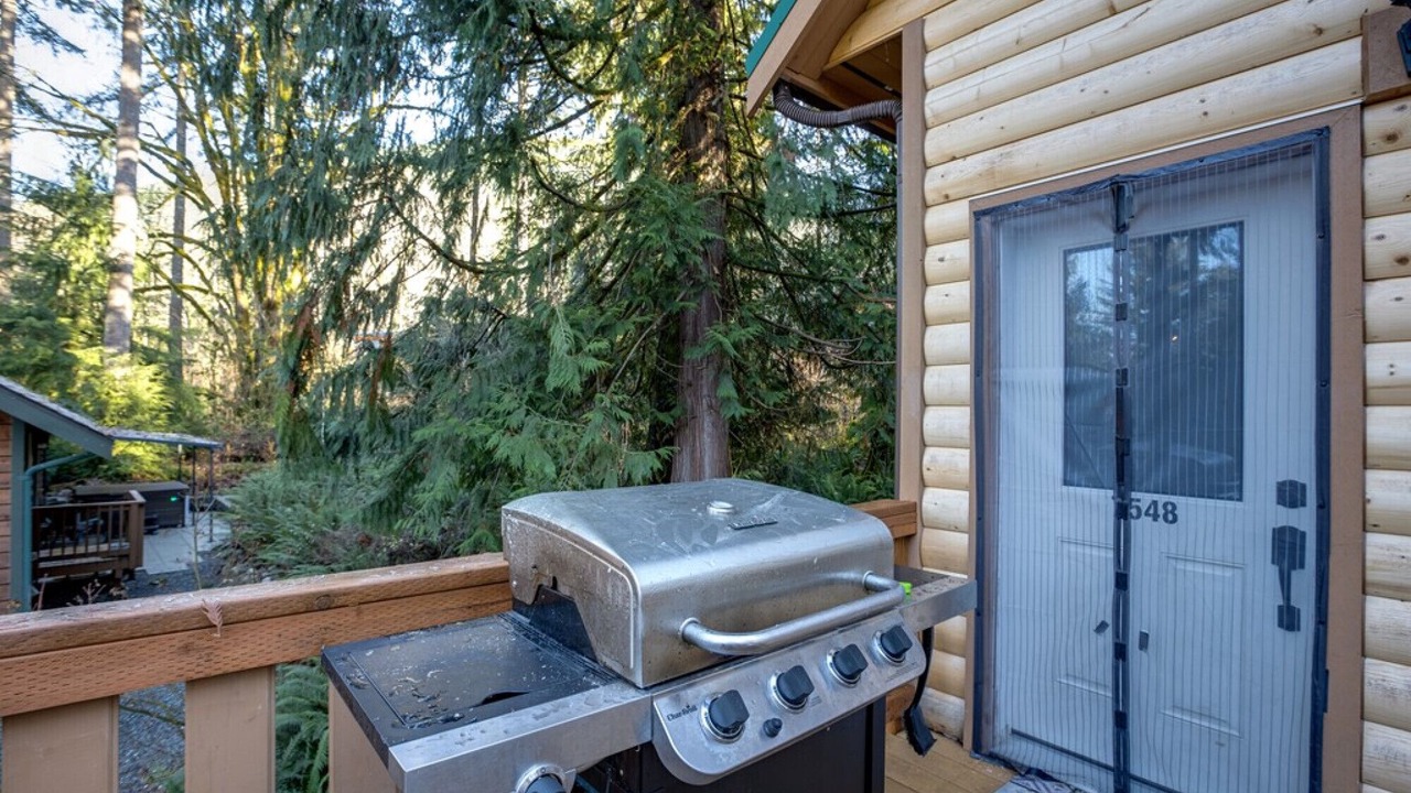 Photo of Outdoor in Deming