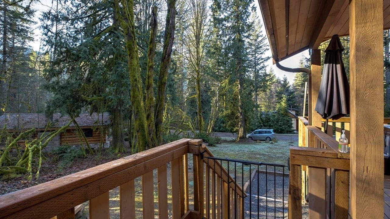 Photo of Outdoor in Deming