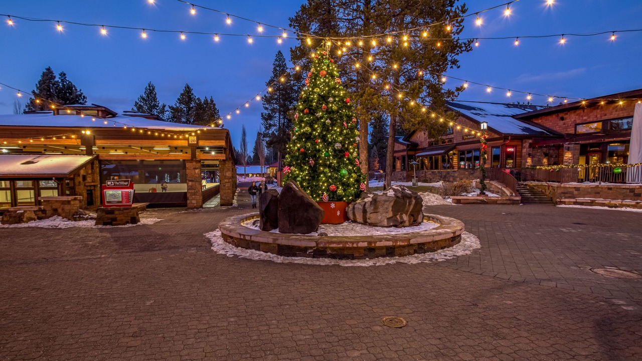 Photo of Outdoor in Deer Park