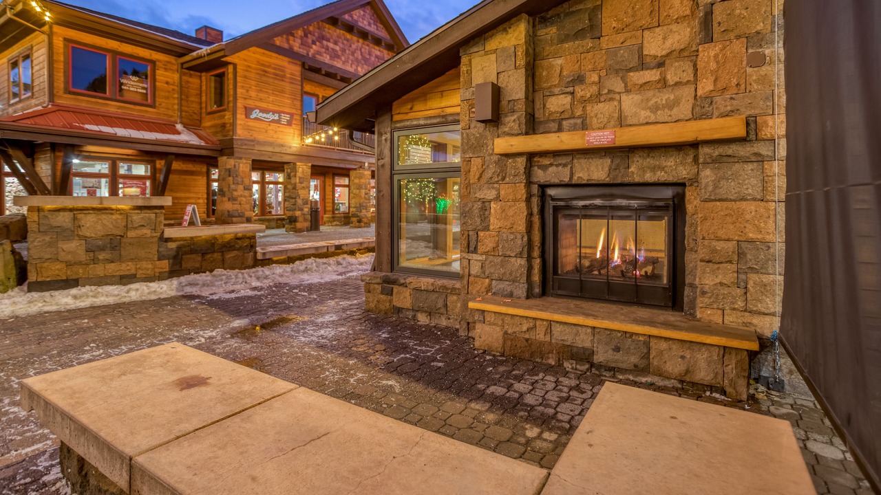 Photo of Outdoor in Deer Park