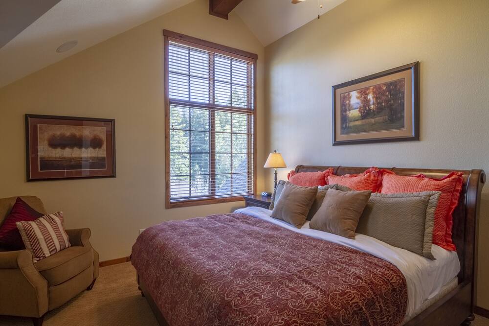 Photo of Others in Tamarack Resort