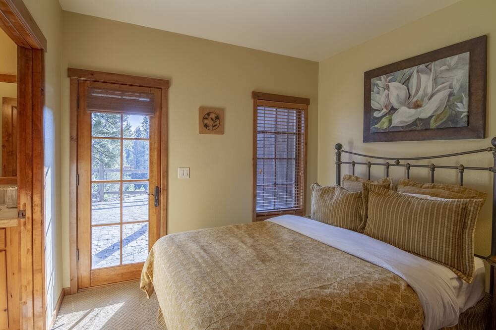 Photo of Others in Tamarack Resort