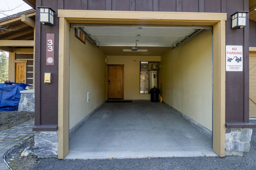 Photo of Others in Tamarack Resort