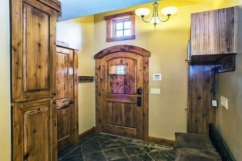 Photo of Others in Tamarack Resort