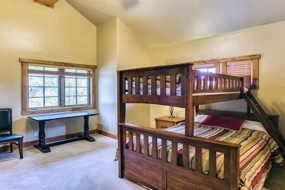 Photo of Others in Tamarack Resort
