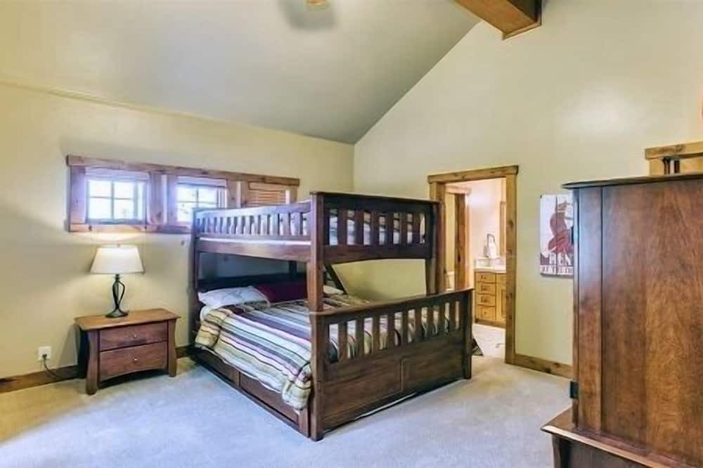 Photo of Others in Tamarack Resort