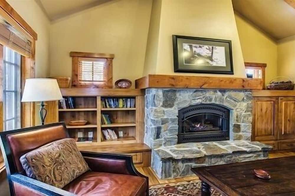Photo of Others in Tamarack Resort
