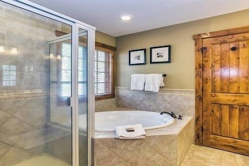 Photo of Others in Tamarack Resort