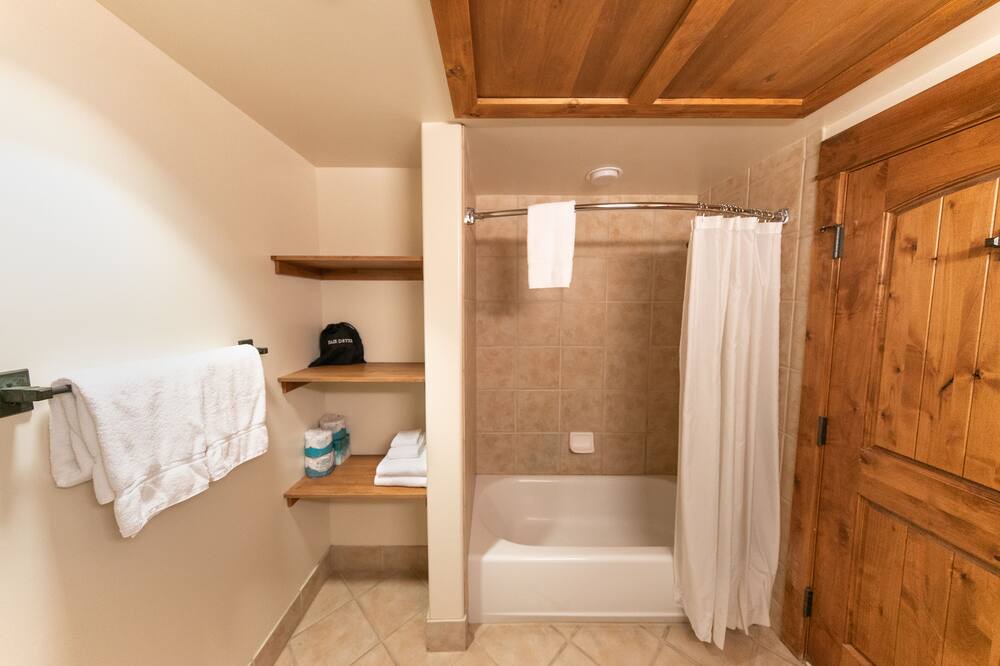 Photo of Others in Tamarack Resort
