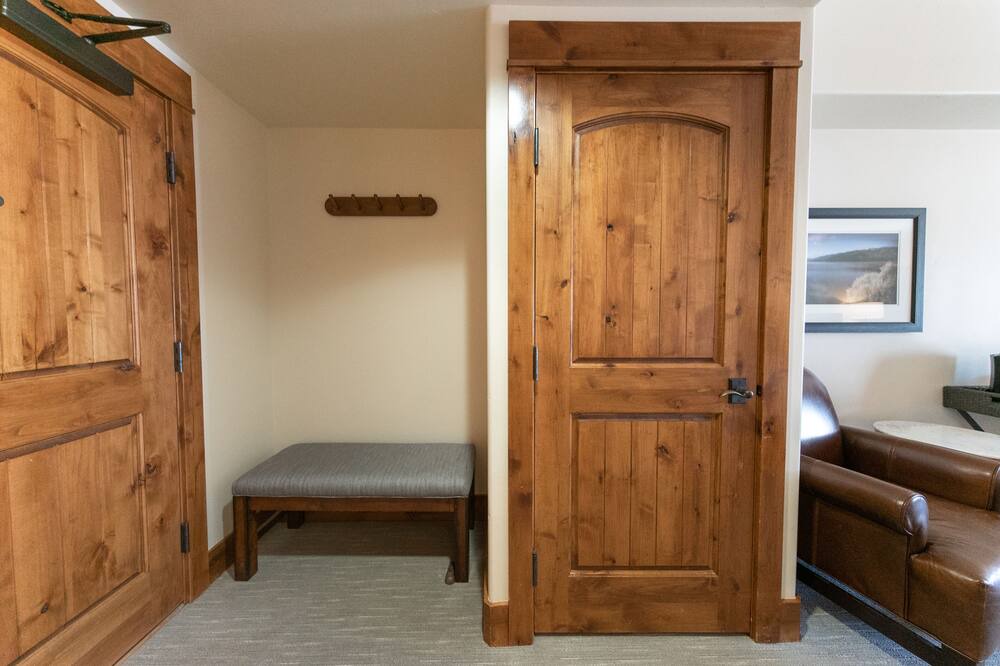 Photo of Others in Tamarack Resort