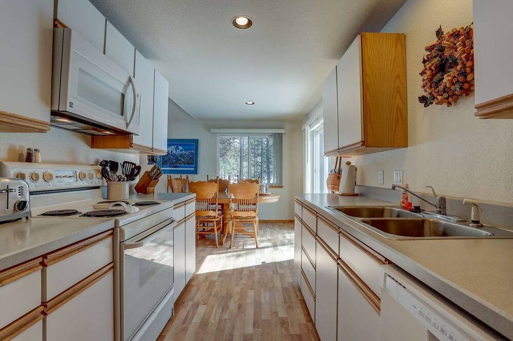 Photo of Bedroom in Three Rivers