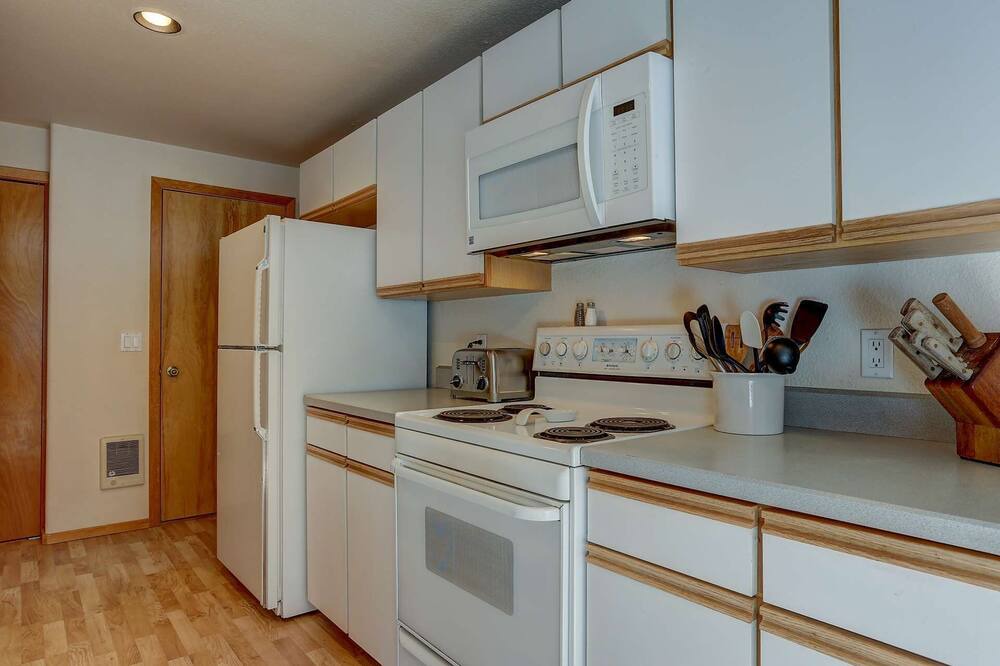 Photo of Others in Three Rivers