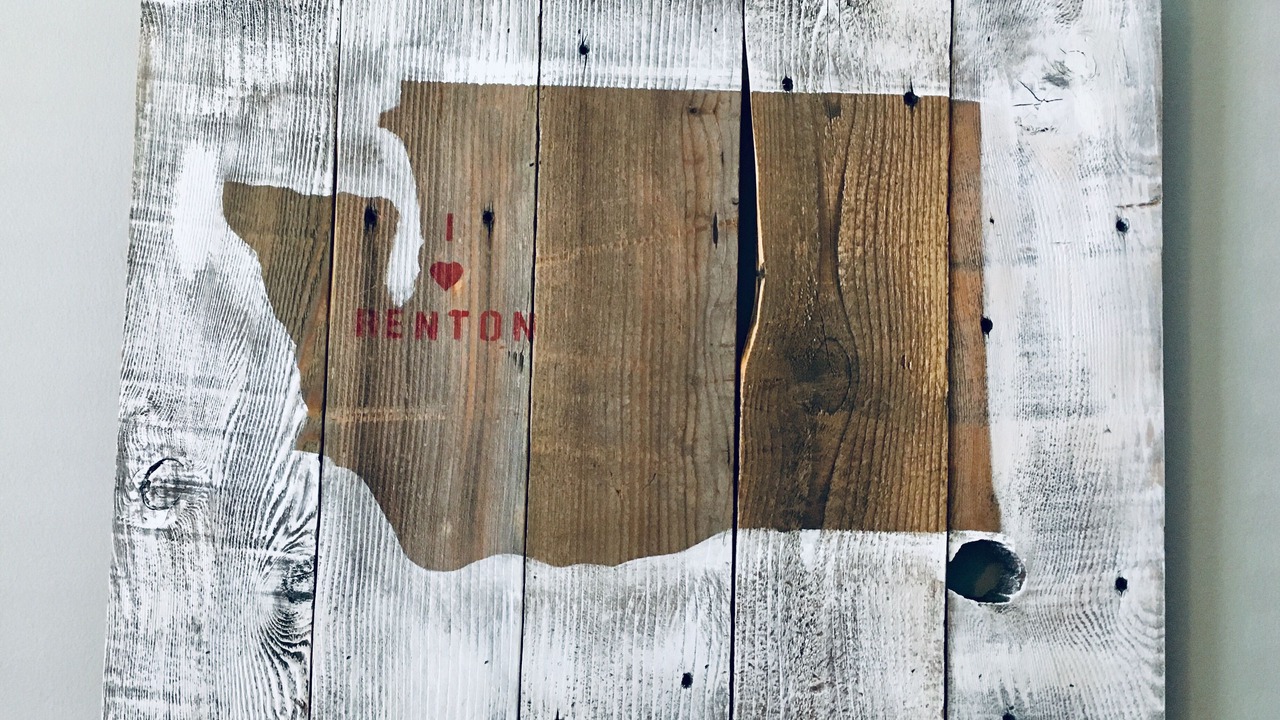 Photo of Others in Renton