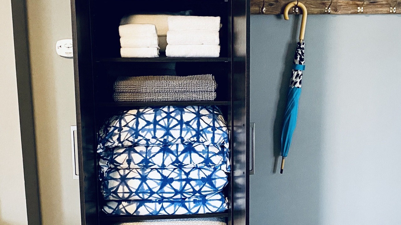 Photo of Others in Renton
