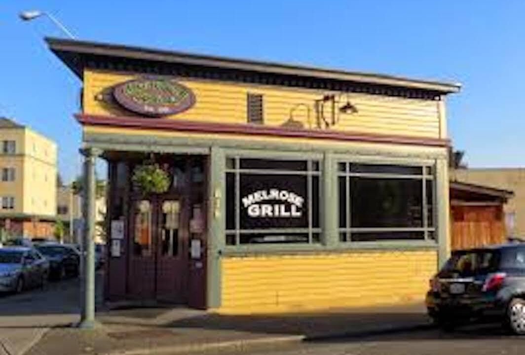Photo of Outdoor in Renton