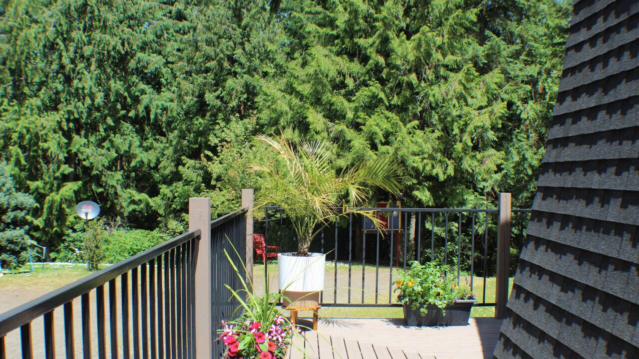 Photo of Outdoor in Sequim