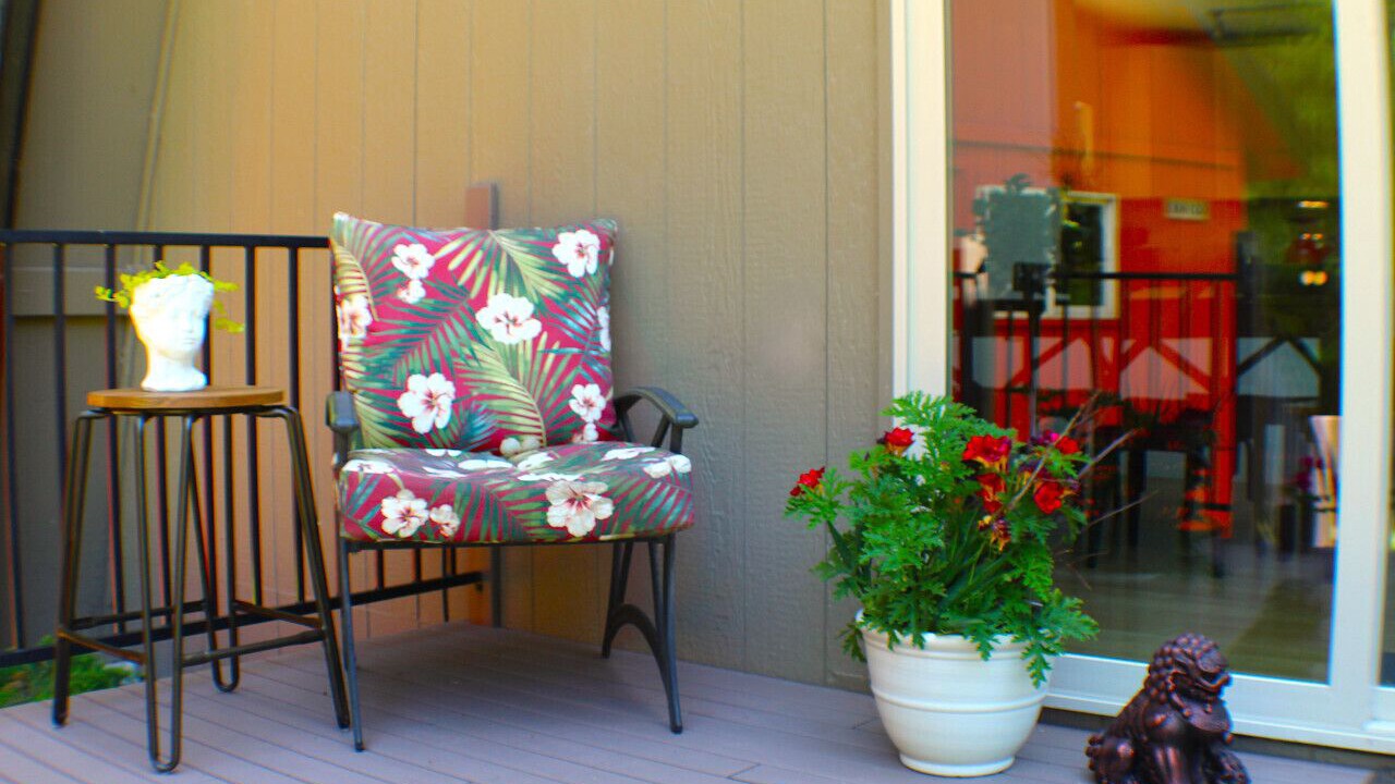 Photo of Outdoor in Sequim