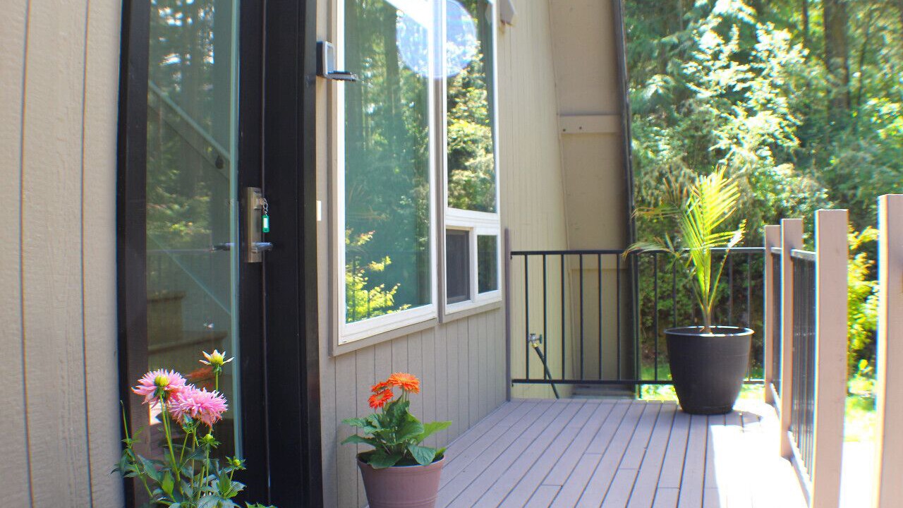Photo of Outdoor in Sequim
