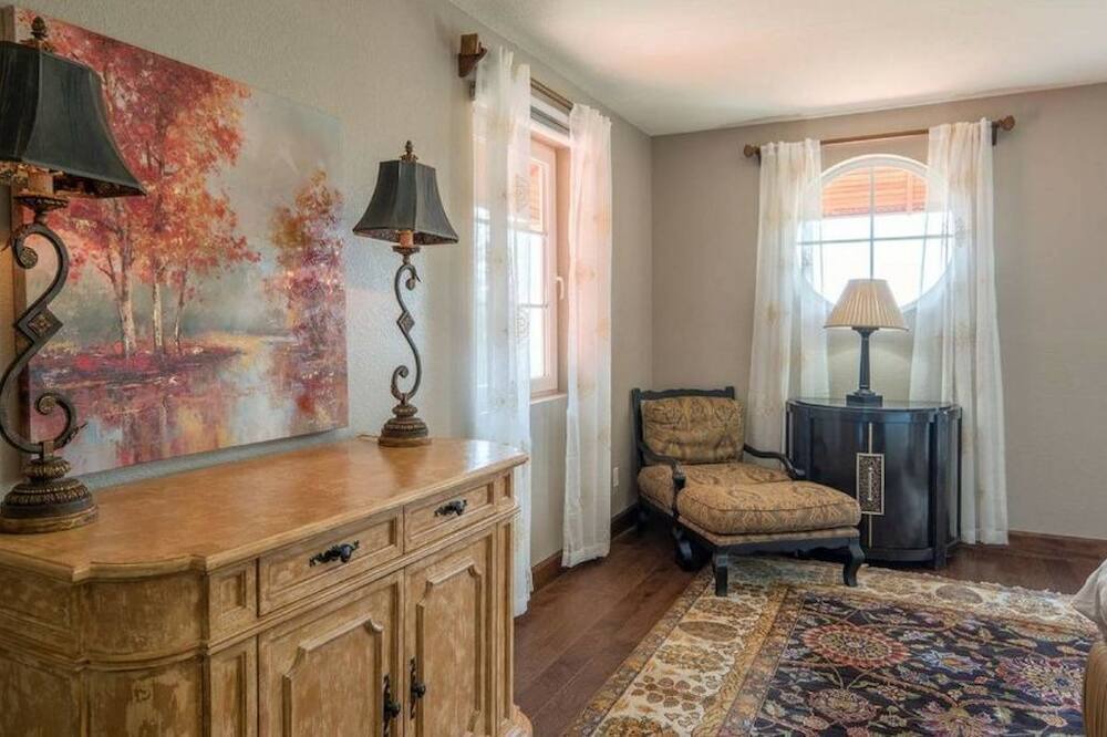 Photo of Bedroom in Dundee