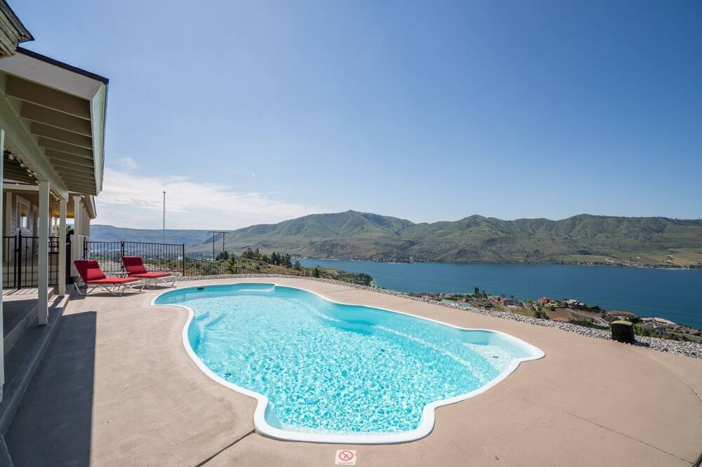 Photo of Others in Chelan