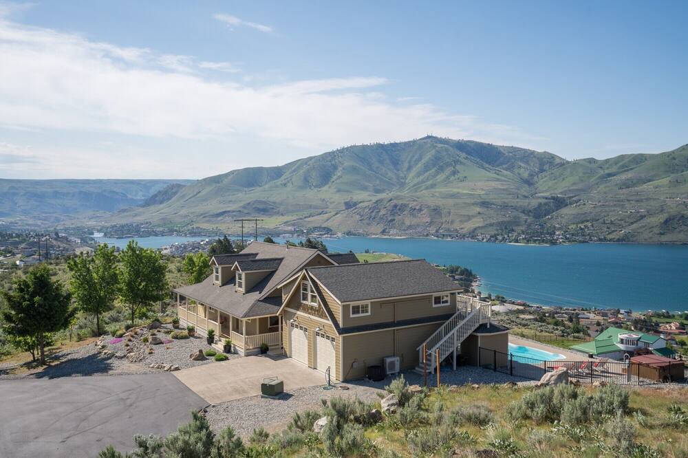 Photo of Others in Chelan