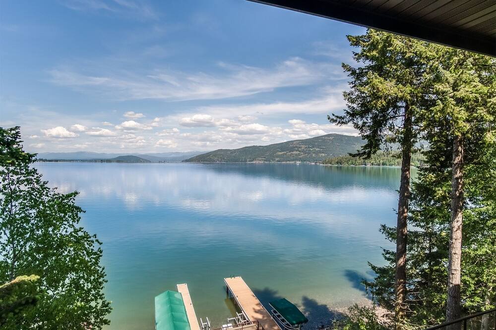 Photo of Others in Sandpoint