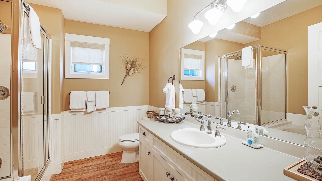 Photo of Kitchen in Oroville