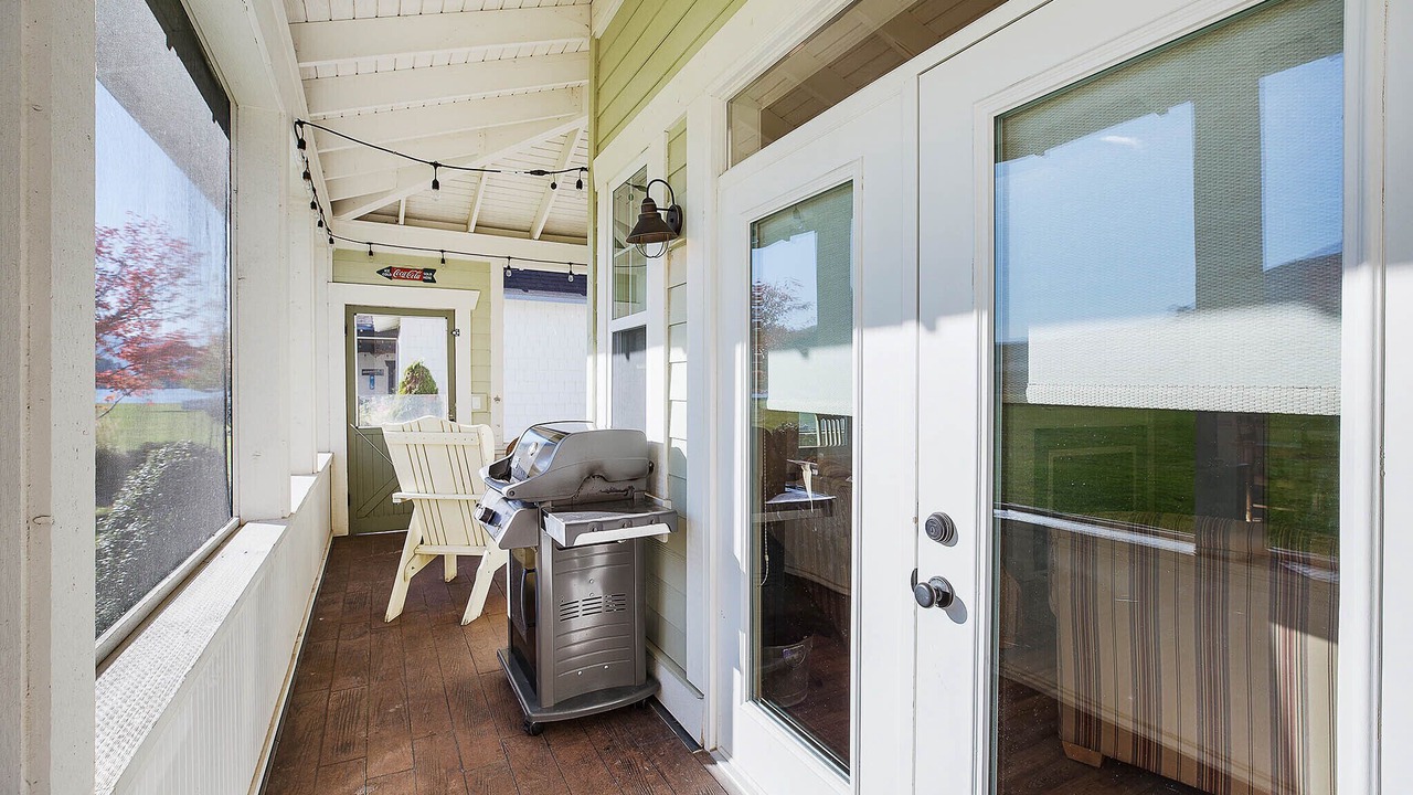 Photo of Outdoor in Oroville