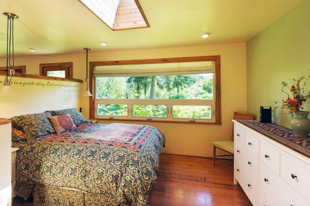 Photo of Outdoor in Sequim