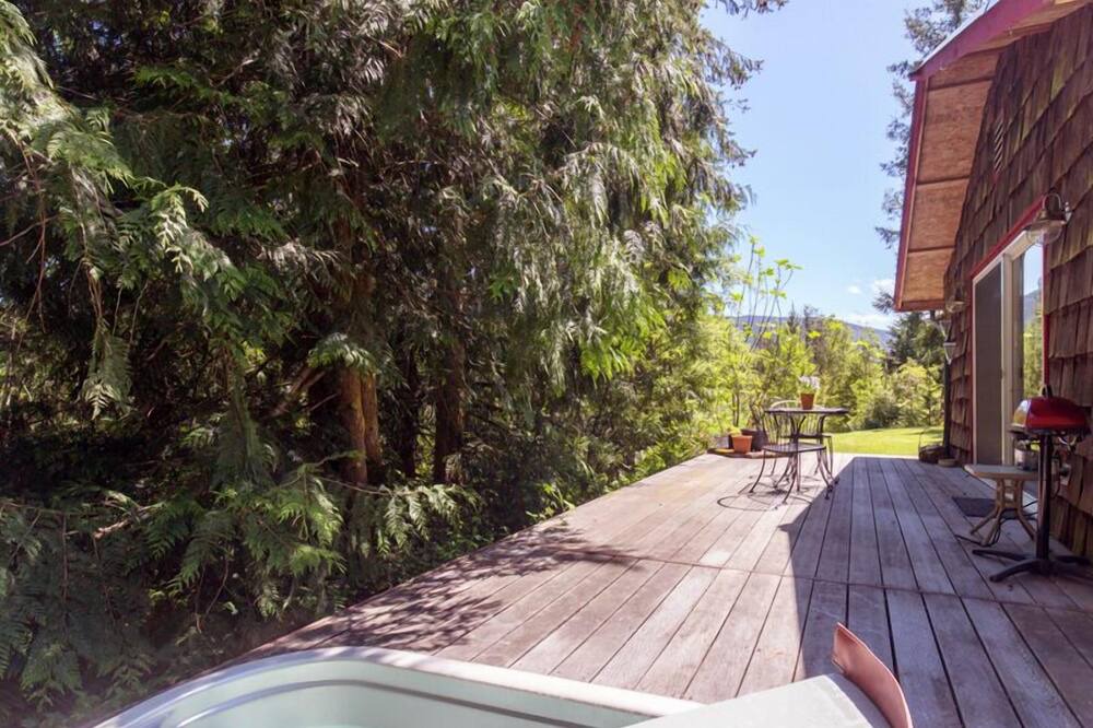 Photo of Others in Sequim