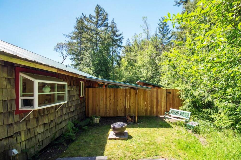Photo of Others in Sequim
