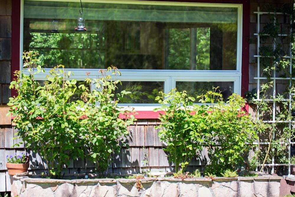 Photo of Others in Sequim