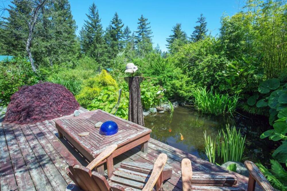 Photo of Others in Sequim